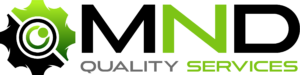 MND Quality Services